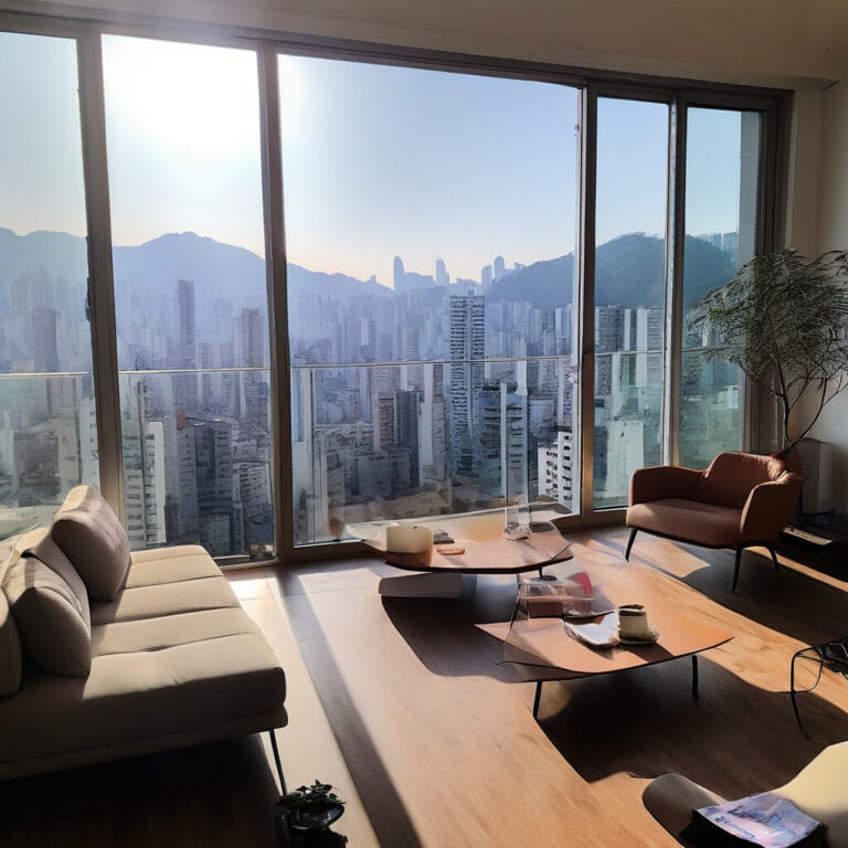 서울 아파트 가격 비교